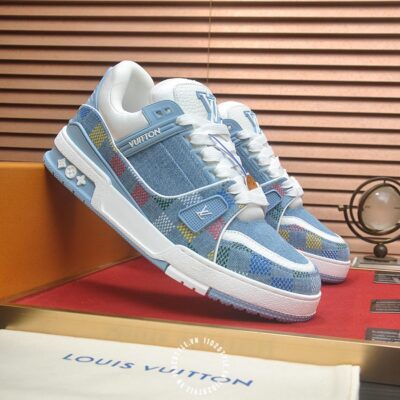 Mau Giay Nam Louis Vuitton (1)