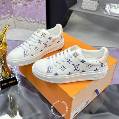 Mau Giay Nam Louis Vuitton (1)