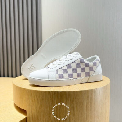 Mau Giay Nam Louis Vuitton (1)