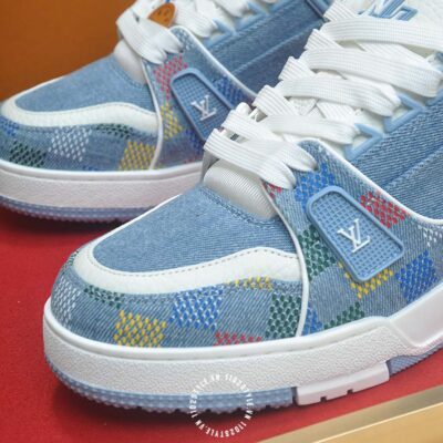 Mau Giay Nam Louis Vuitton (2)