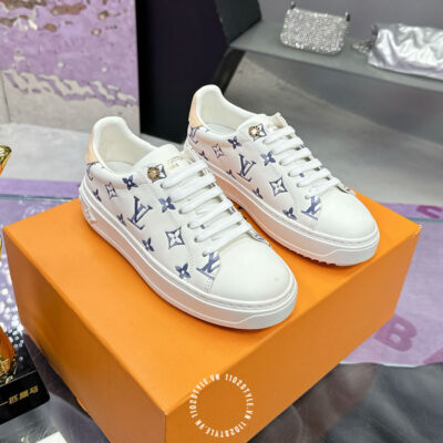 Mau Giay Nam Louis Vuitton (2)