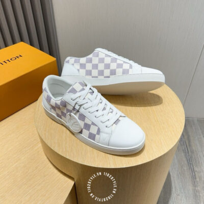 Mau Giay Nam Louis Vuitton (2)