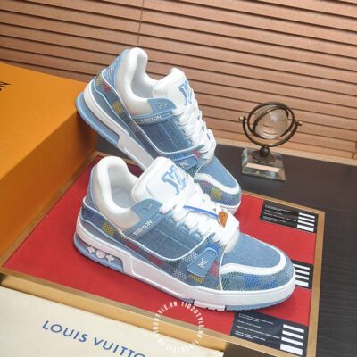 Mau Giay Nam Louis Vuitton (3)