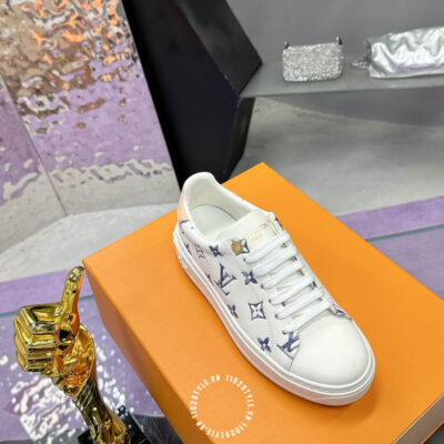 Mau Giay Nam Louis Vuitton (3)