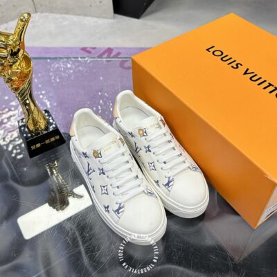 Mau Giay Nam Louis Vuitton (4)