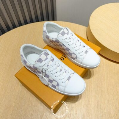 Mau Giay Nam Louis Vuitton (4)