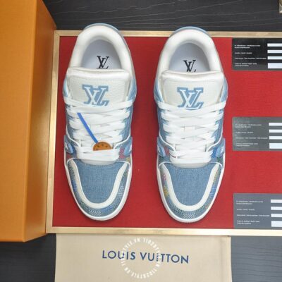 Mau Giay Nam Louis Vuitton (5)
