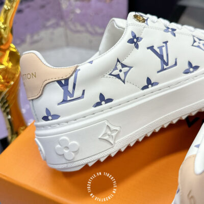 Mau Giay Nam Louis Vuitton (5)