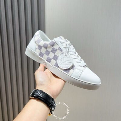 Mau Giay Nam Louis Vuitton (5)