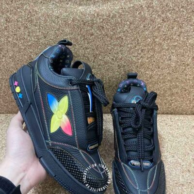 Mau Giay Nam Louis Vuitton (5)