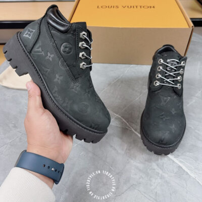 Mau Giay Nam Louis Vuitton (6)