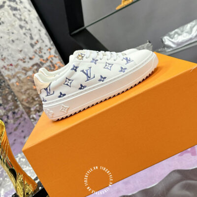 Mau Giay Nam Louis Vuitton (6)