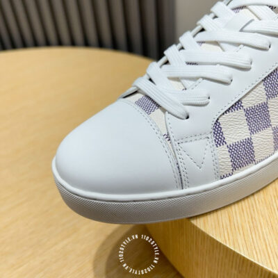 Mau Giay Nam Louis Vuitton (6)