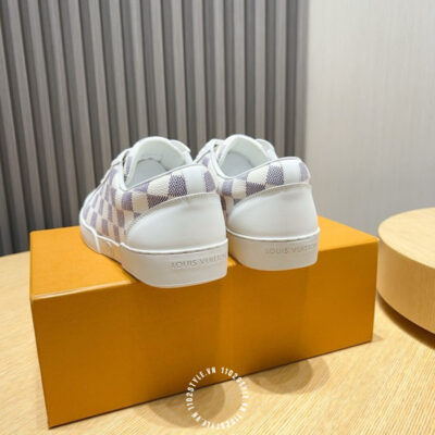 Mau Giay Nam Louis Vuitton (7)