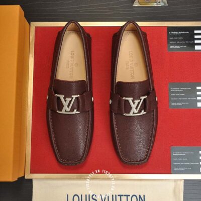 Moca Louis Vuitton (1)