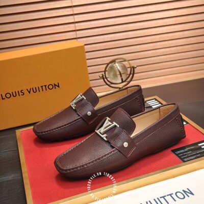 Moca Louis Vuitton (6)