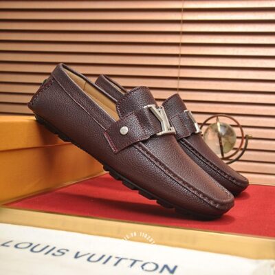 Moca Louis Vuitton (8)