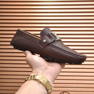 Moca Louis Vuitton (9)
