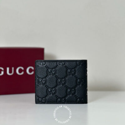 Phan Biet Vi Gucci That Va Gia (1)
