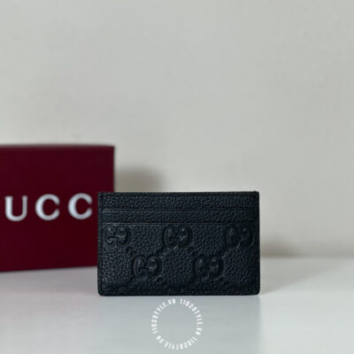 Phan Biet Vi Gucci That Va Gia (1)