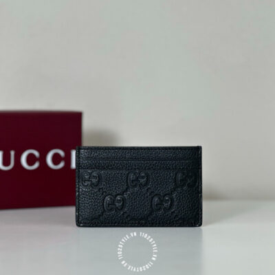 Phan Biet Vi Gucci That Va Gia (2)