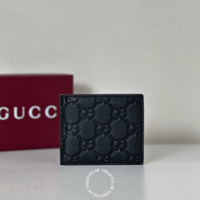 Phan Biet Vi Gucci That Va Gia (2)
