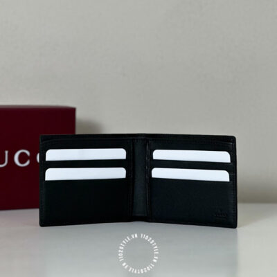 Phan Biet Vi Gucci That Va Gia (3)