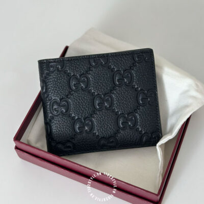 Phan Biet Vi Gucci That Va Gia (4)