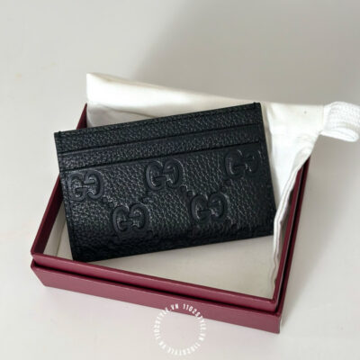Phan Biet Vi Gucci That Va Gia (4)
