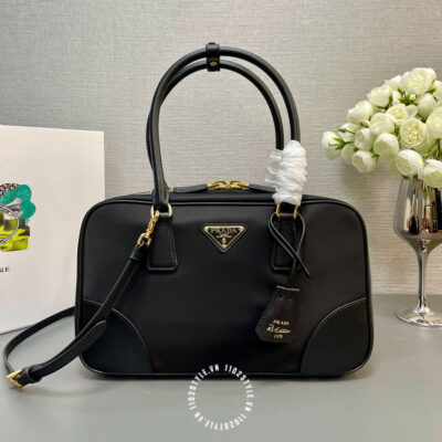 Prada Tui Den (1)