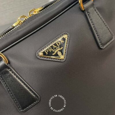 Prada Tui Den (2)