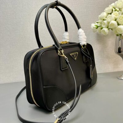 Prada Tui Den (3)