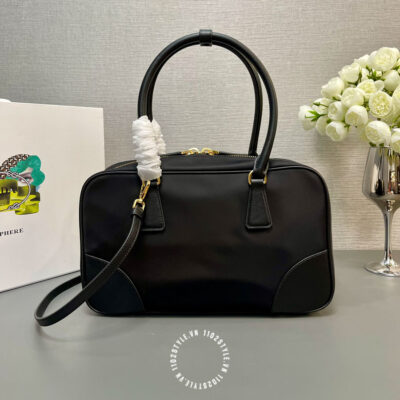 Prada Tui Den (4)