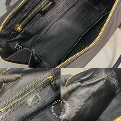Prada Tui Den (5)