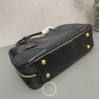 Prada Tui Den (6)