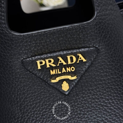 Prada Tui Mau Den (5)