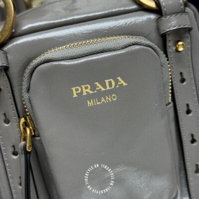 Prada Tui Mau Xam (4)