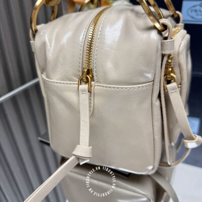Prada Tui Trang (3)