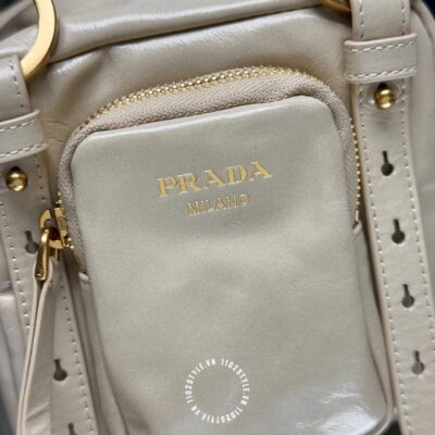 Prada Tui Trang (5)