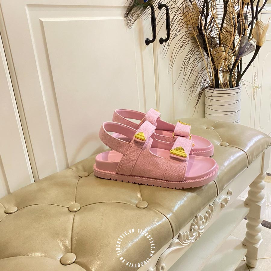 Sandal Hong (3)