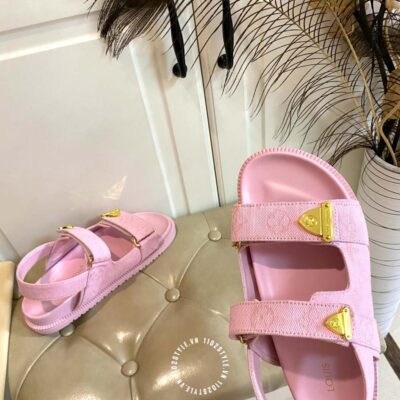 Sandal Hong (6)