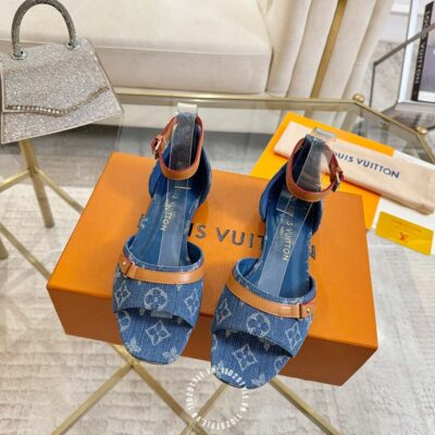 Sandal Lv (1)