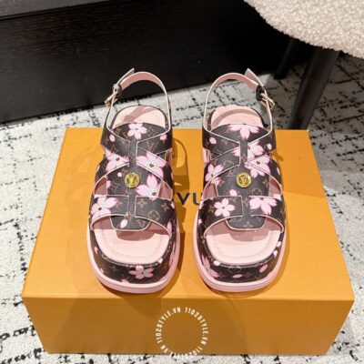 Sandal Lv (1)