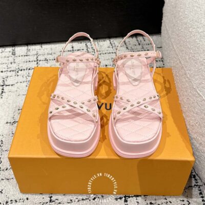 Sandal Lv (1)