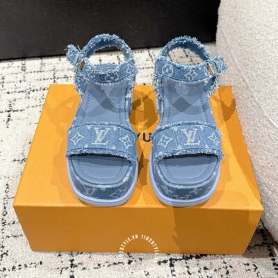 Sandal Lv (1)