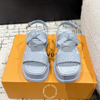 Sandal Lv (1)
