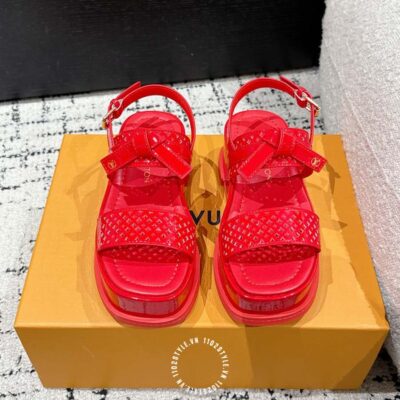 Sandal Lv (1)