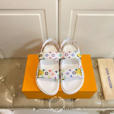 Sandal Lv (1)