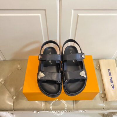 Sandal Lv (1)