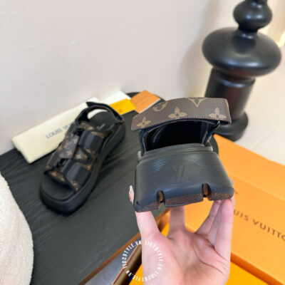 Sandal Lv (2)